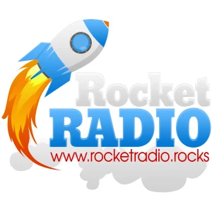 Rocket Radio