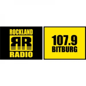 Rockland Radio - Bitburg