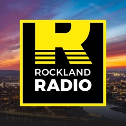 Rockland Radio - Koblenz