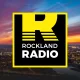 Rockland Radio - Koblenz
