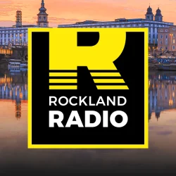 Rockland Radio - Linz/Remagen