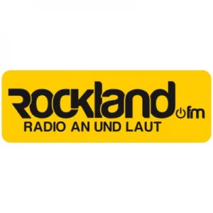 Rockland.FM