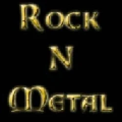 Rocknmetal De