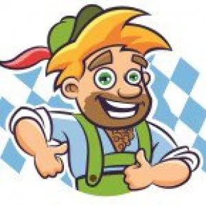 Rockparty von Feierfreund