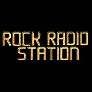 RockRadioStation