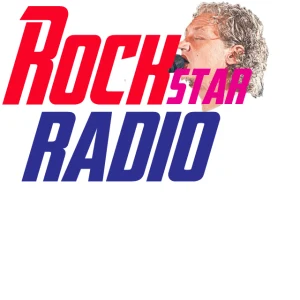 Rockstar Radio