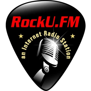 RockU FM