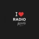 Roget Radio