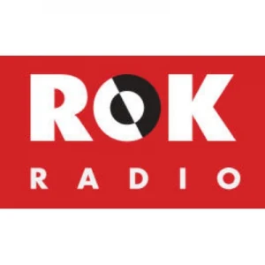 ROK Radio British Comedy 1