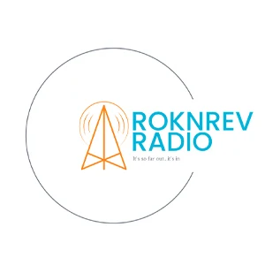 Roknrev Radio