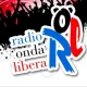 Rol103