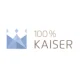 Roland Kaiser von Schlagerplanet Radio
