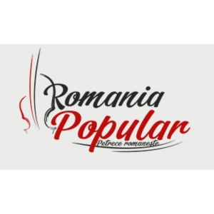 Romania Popular