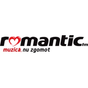 Romantic FM