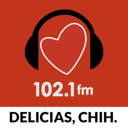 Romántica Delicias