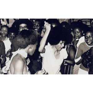 Roots N Rhythm Radio