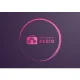 Rosa Scotia Radio