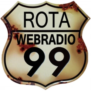 Rota 99 Web Rádio