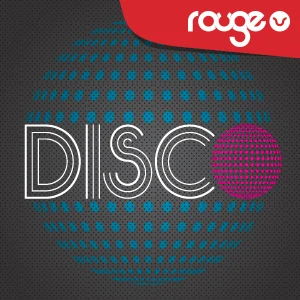 Rouge Disco