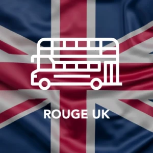 Rouge UK