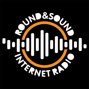 Roundandsound radio