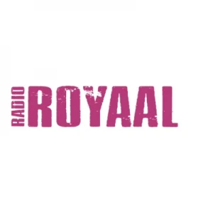 Royaal FM