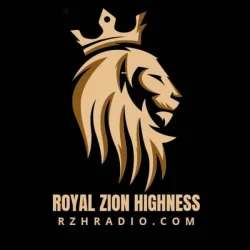 Royal ZionHighness Radio