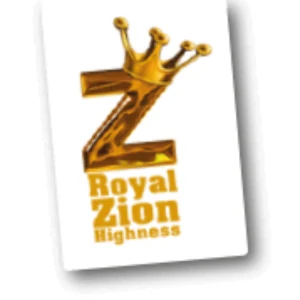 Royal ZionHighness Radio