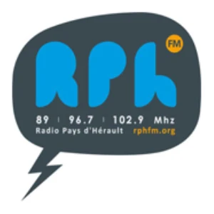 RPH