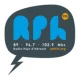 RPH