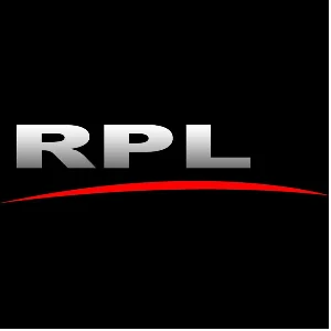 RPL Woerden