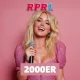 RPR1. 2000er