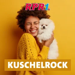 RPR1. Kuschelrock