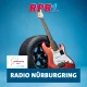 RPR1. Radio Nürburgring - Rock aus der grünen Hölle