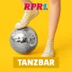 RPR1 Tanzbar