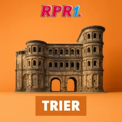 RPR1. Trier