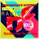 RRadioNE FM100.3