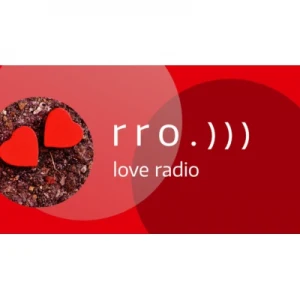 rro love radio