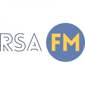 RSA FM