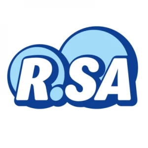 R.SA