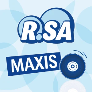 R.SA - Maxis Maximal