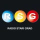 RSG Top 40