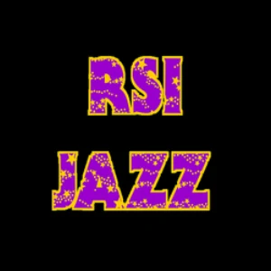 RSI JAZZ