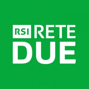 RSI Rete Due