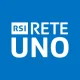 RSI Rete Uno