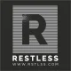 RSTLSS