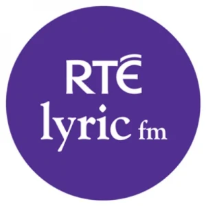 RTÉ Lyric FM