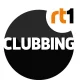 RT1 CLUBBING