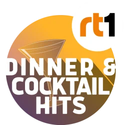 RT1 DINNER & COCKTAIL HITS