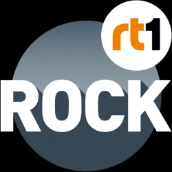 RT1 ROCK